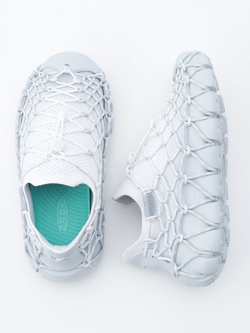 KEEN「【KEEN】UNEEK 360」|スニーカー|