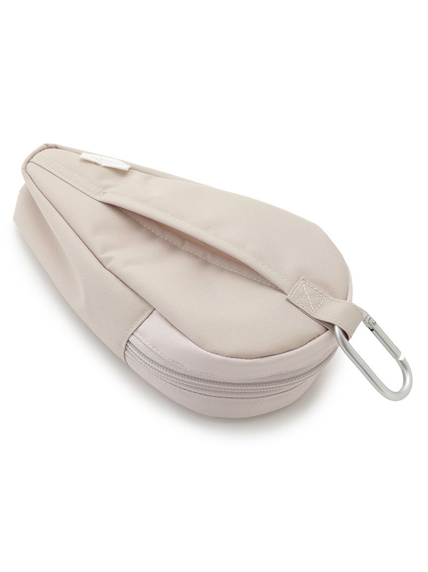  GELATO PIQUE CAT&DOG「【CAT&DOG】【販路限定商品】アイスクリームマナーポーチ」|その他|