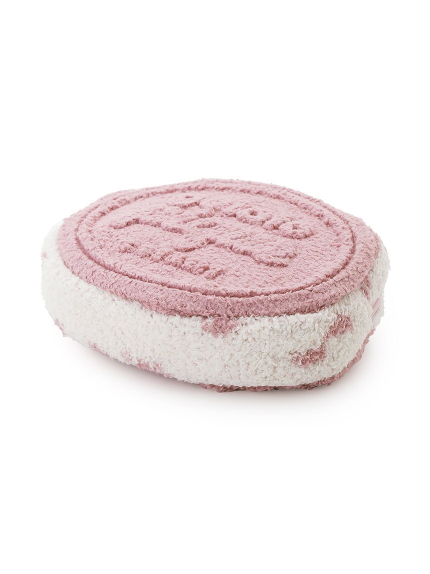 gelato pique「クッキーサンドポーチ」|ポーチ|