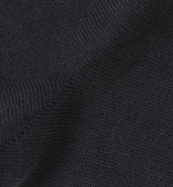  「25AW EXCLUSIVE!!【Tabio/タビオ】「LOVELESS」ロゴソックス メンズ」|ソックス|