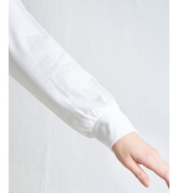 ikka「【2点セット】3WAYニットベストアンサンブル」|ニット・セーター|