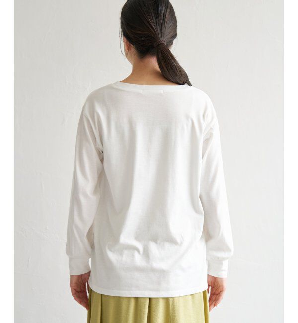 ikka「【2点セット】3WAYニットベストアンサンブル」|ニット・セーター|