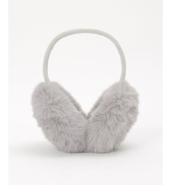 ikka「ファーイヤマフ」|その他|