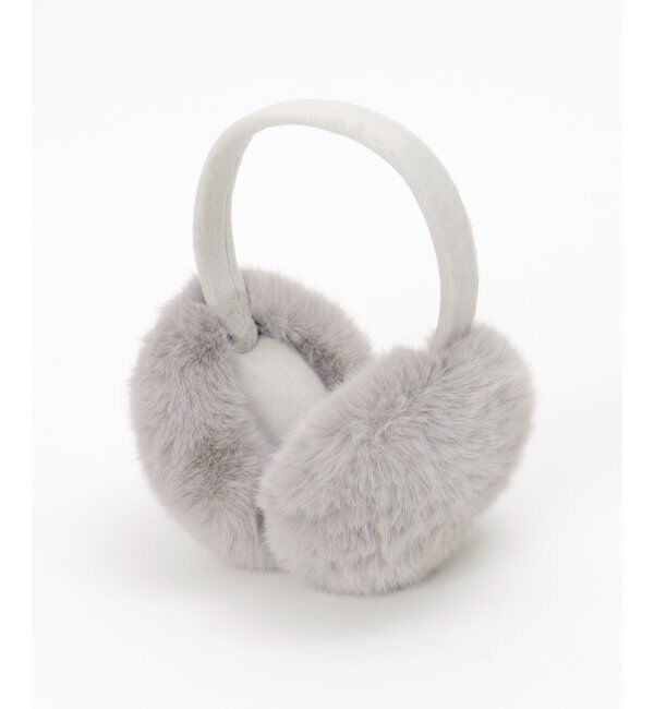 ikka「ファーイヤマフ」|その他|