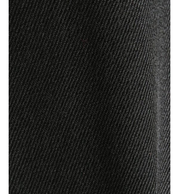 ikka kids「サイドベルトテーラージレ」|その他|