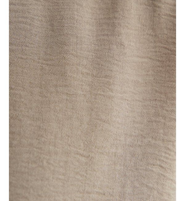 IKKA LOUNGE「【2点セット】冷感ポリウェザー3WAYセット」|ワンピース|