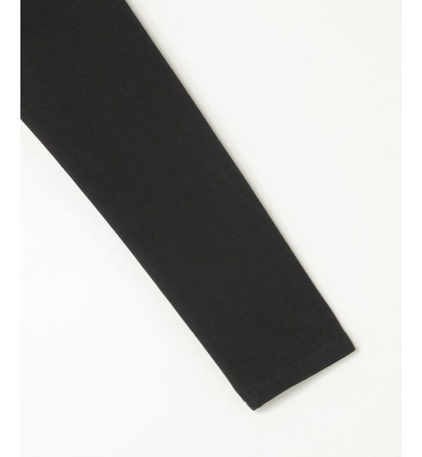 VENCE share style「異素材コンビビスチェ風プルオーバー」|その他|