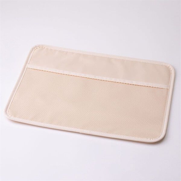 PAUL&JOE「ツールバッグ／ポール＆ジョー・ブレイクタイム」|モバイルケース|