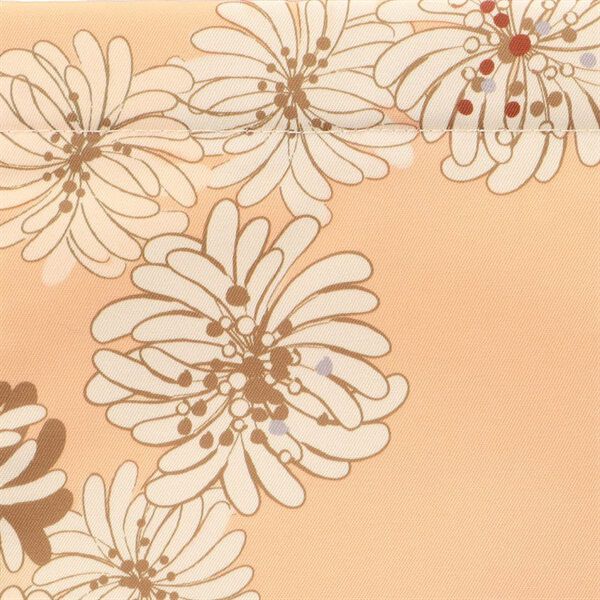 PAUL&JOE「ツールバッグ／ポール＆ジョー・ブレイクタイム」|モバイルケース|