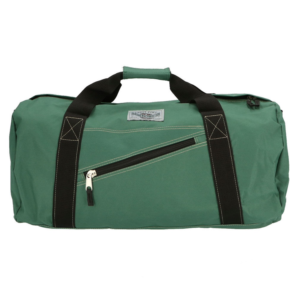 BACKYARD FAMILY「ボストンバッグ 大容量 旅行 通販 ボストン バッグ ボストンバック メンズ レディース 女子」|ボストンバッグ|グリーン1