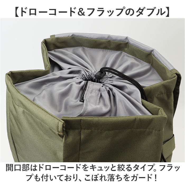 BACKYARD FAMILY「cocoro ココロ 前押し 4輪 ショッピングカート 通販 前押しカート 4輪カート」|キャリーケース|