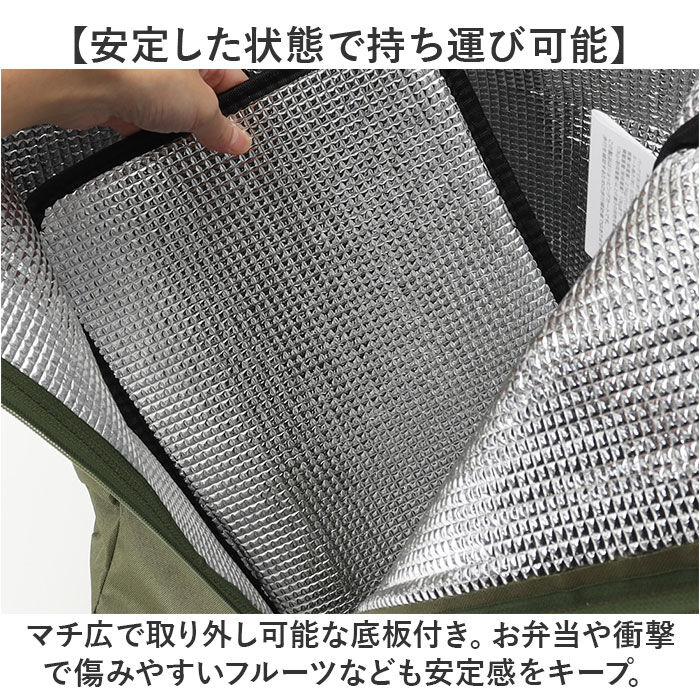 BACKYARD FAMILY「cocoro ココロ 前押し 4輪 ショッピングカート 通販 前押しカート 4輪カート」|キャリーケース|