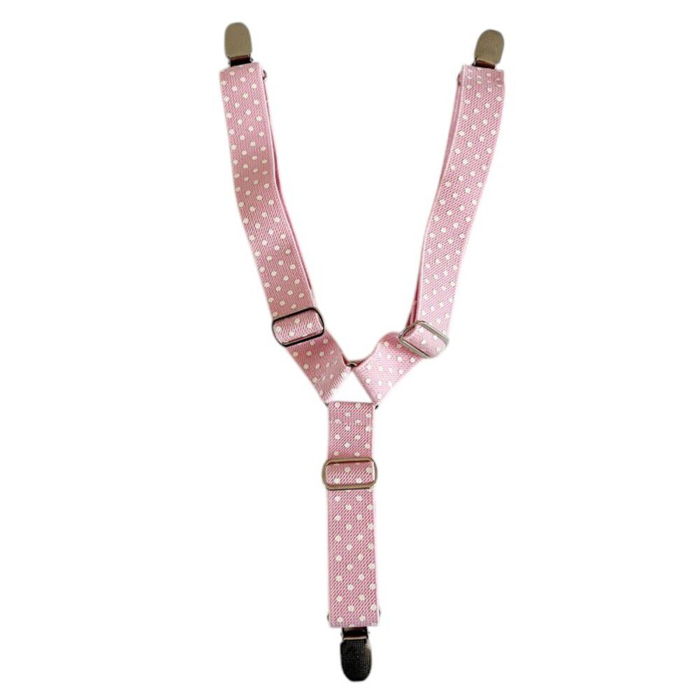 BACKYARD FAMILY「ペット サスペンダー 通販 犬用サスペンダー 犬 ドッグ 介護 おむつ オムツ サニタリー パンツ」|その他|ピンク3