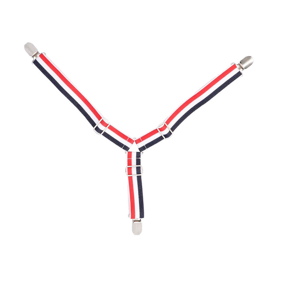 BACKYARD FAMILY「ペット サスペンダー 通販 犬用サスペンダー 犬 ドッグ 介護 おむつ オムツ サニタリー パンツ」|その他|その他2