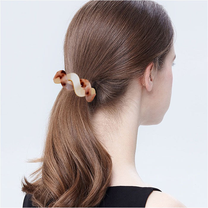 BACKYARD FAMILY「ヘアーアクセサリー 通販 ヘアピン ヘアクリップ ヘアアクセサリー 髪飾り 髪留め ヘアアレンジ」|その他|