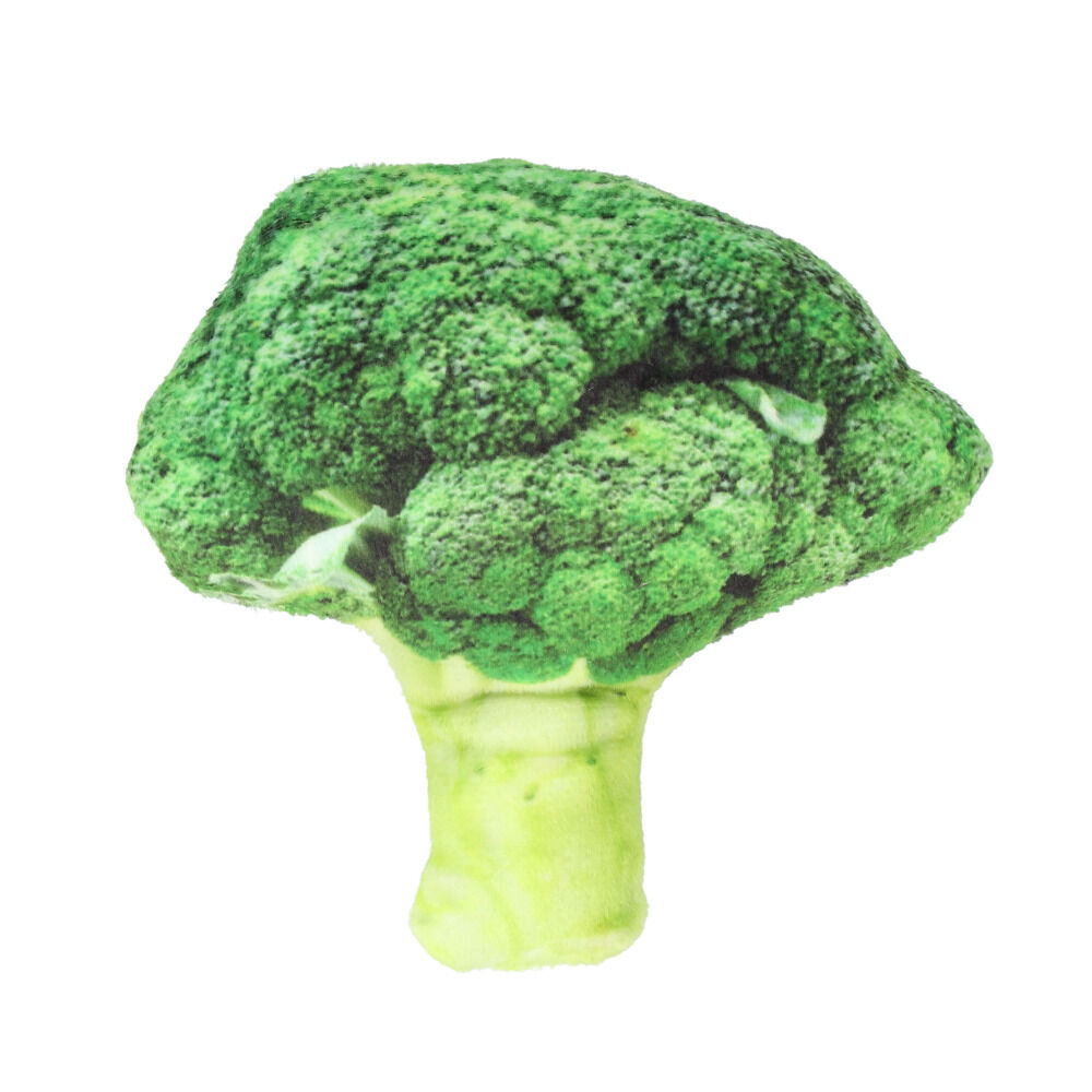 BACKYARD FAMILY「犬 おもちゃ ぬいぐるみ 通販 犬用 玩具 イヌ いぬ 遊ぶ オモチャ ペットトイ 一人遊び」|その他|その他9