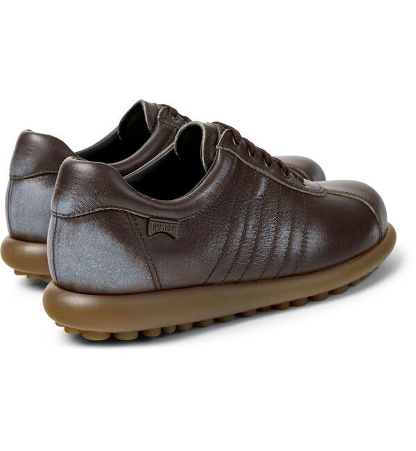 CAMPER「[カンペール] PELOTAS ARIEL / カジュアルシューズ」|スニーカー|