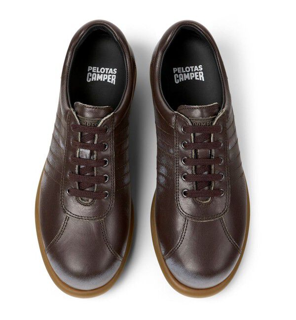 CAMPER「[カンペール] PELOTAS ARIEL / カジュアルシューズ」|スニーカー|