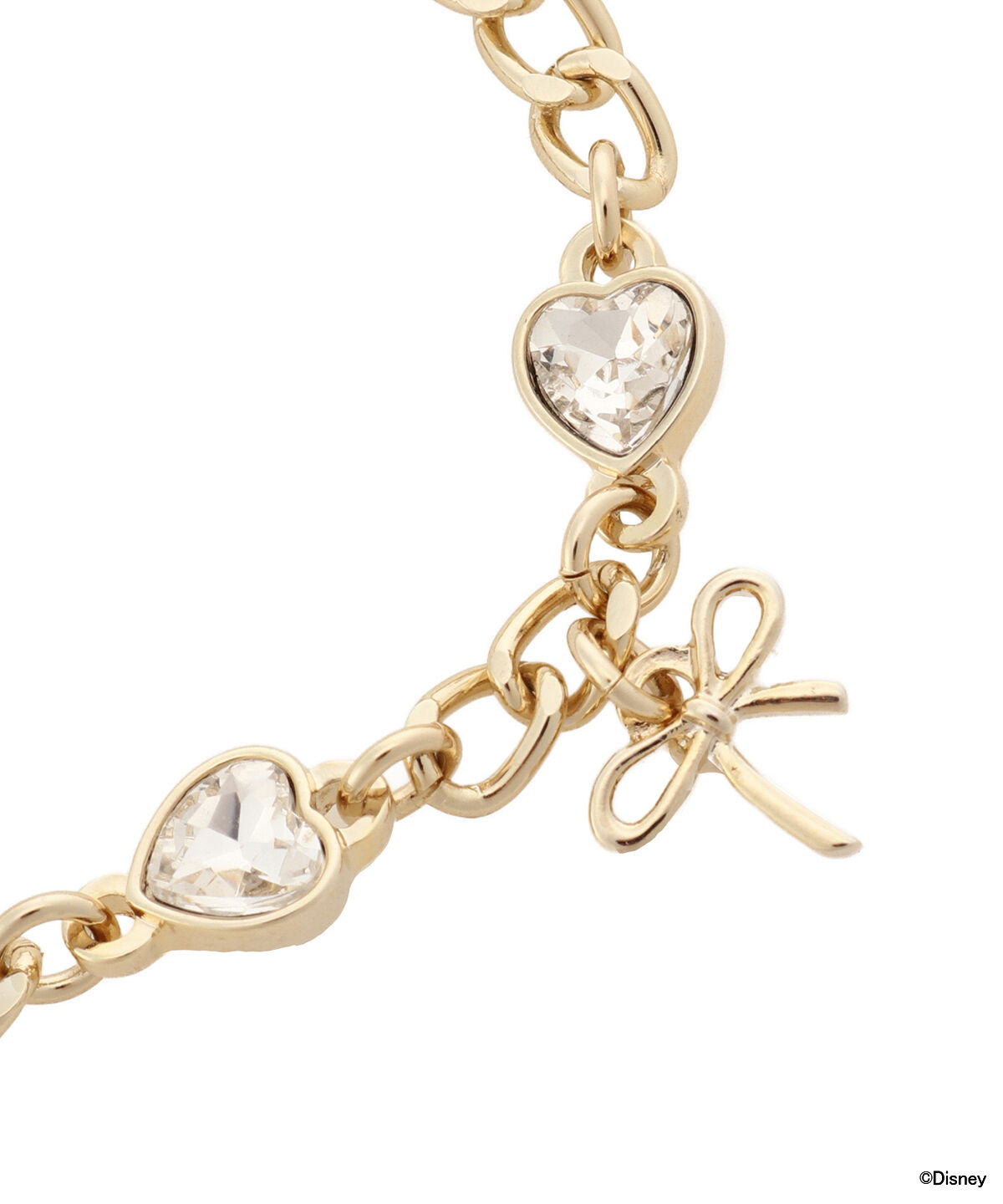 Samantha Thavasa「『おしゃれキャット』コレクション 2wayチャーム」|チャーム・キーホルダー|