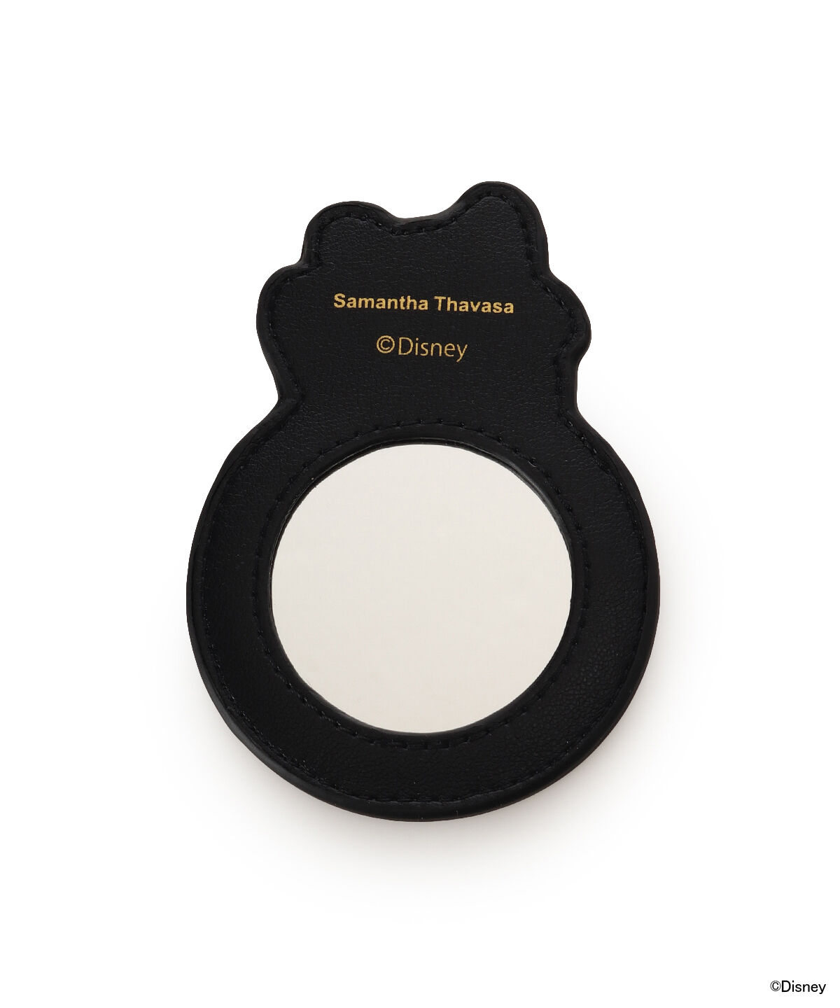 Samantha Thavasa「「ミニーマウス」コレクション ポーチ」|ポーチ|