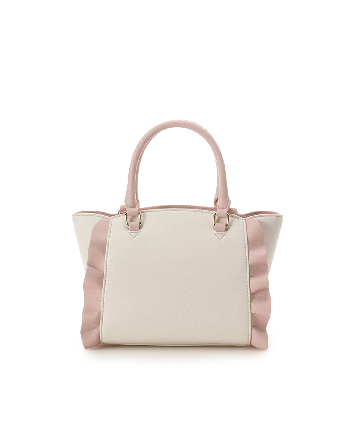 Samantha Vega「ハニーフラッター（ミニ）」|ショルダー・メッセンジャー|