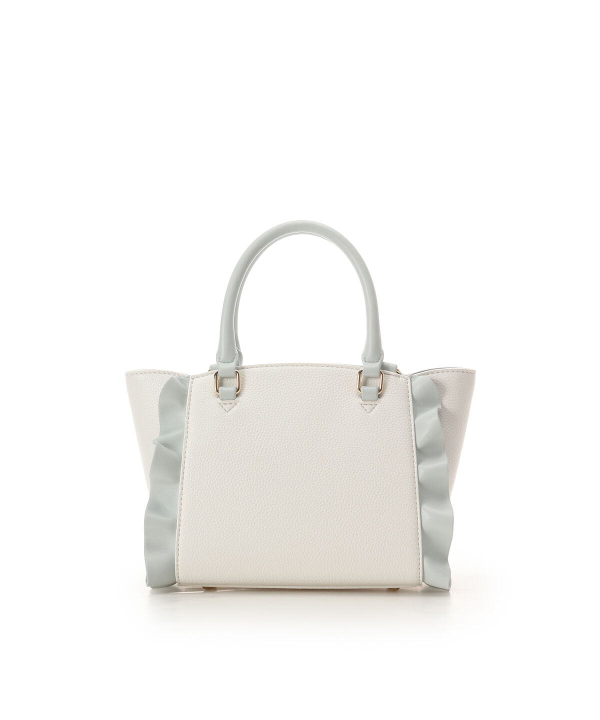 Samantha Vega「ハニーフラッター（ミニ）」|ショルダー・メッセンジャー|