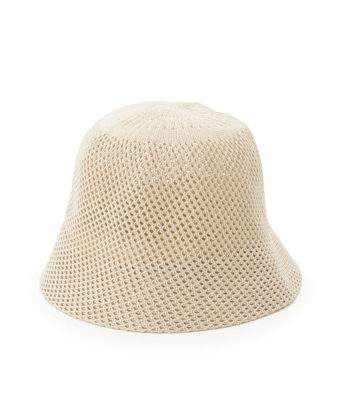 WILLSELECTION「メッシュバケットハット」|その他|