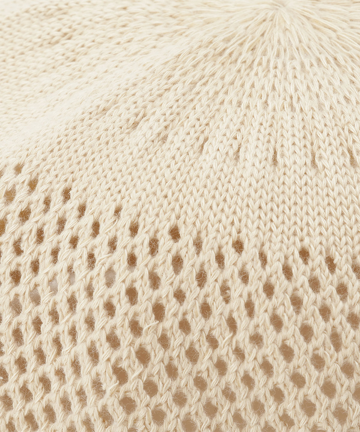 WILLSELECTION「メッシュバケットハット」|その他|