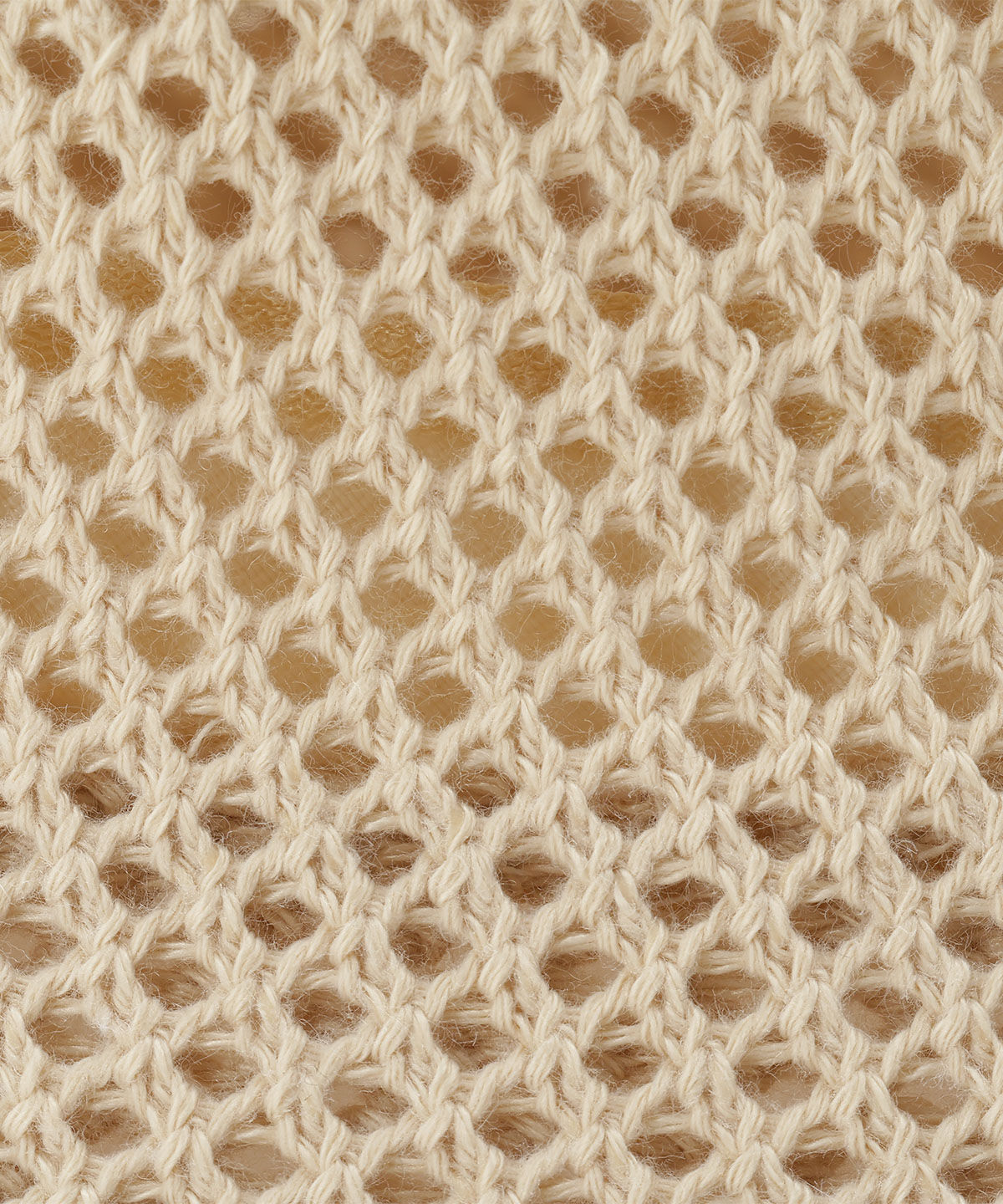 WILLSELECTION「メッシュバケットハット」|その他|