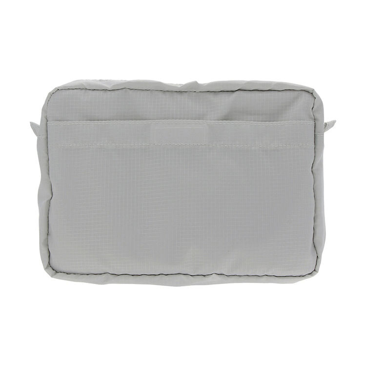 DELFONICS「インナーキャリング エアーM」|ポーチ|