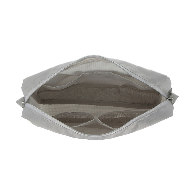 DELFONICS「インナーキャリング エアーM」|ポーチ|