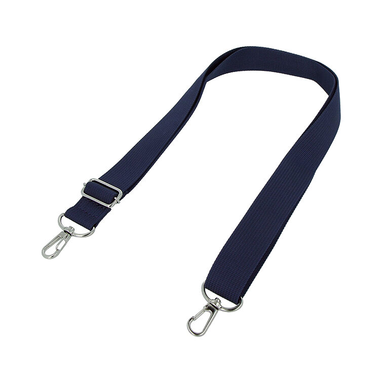 DELFONICS「インナーキャリング ショルダーストラップ ライト」|その他|