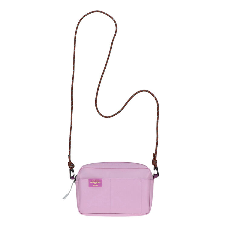 DELFONICS「インナーキャリング ポップS」|ポーチ|