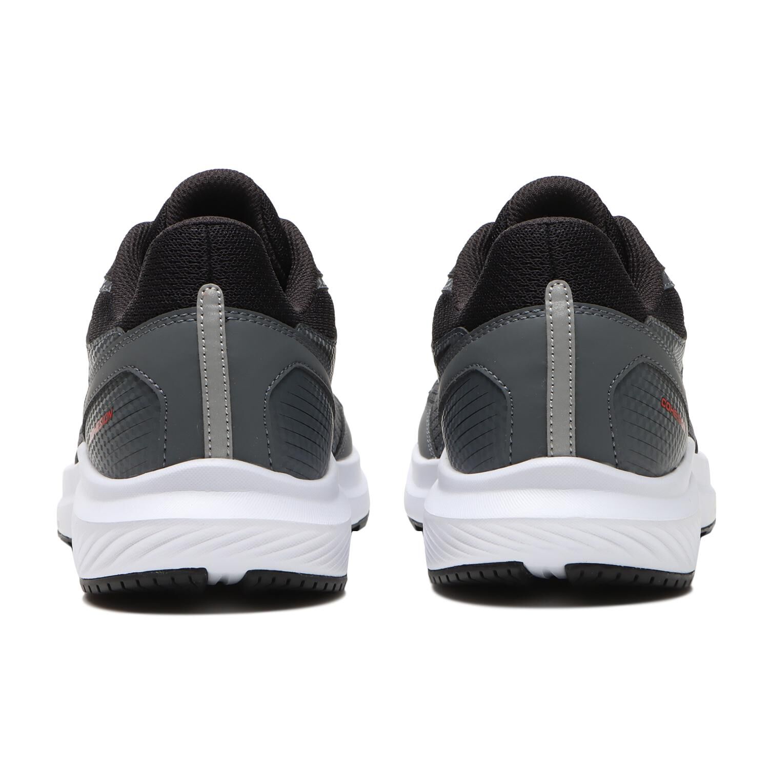 saucony「【SAUCONY】COHESION 16」|スニーカー|