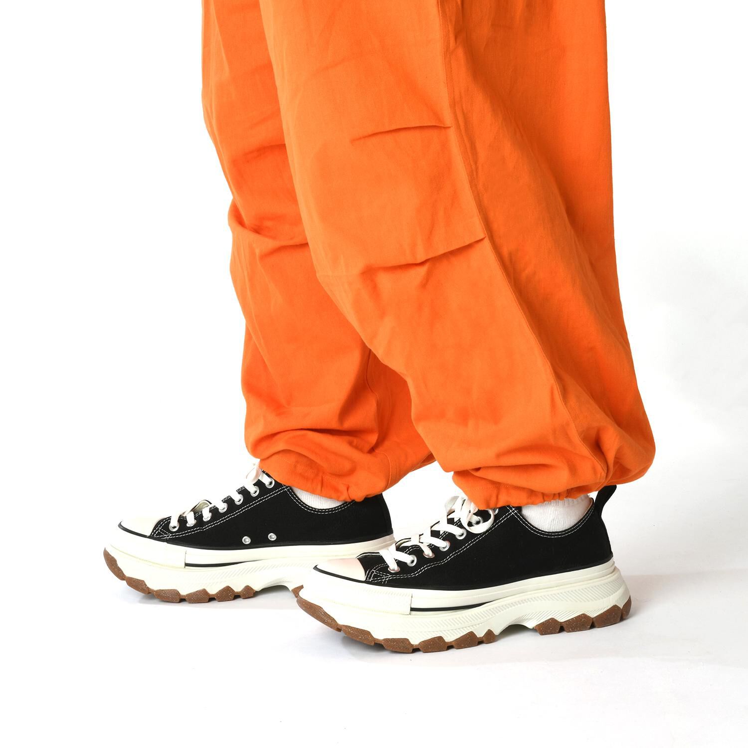 CONVERSE「【CONVERSE】AS (R) TREKWAVE OX」|スニーカー|