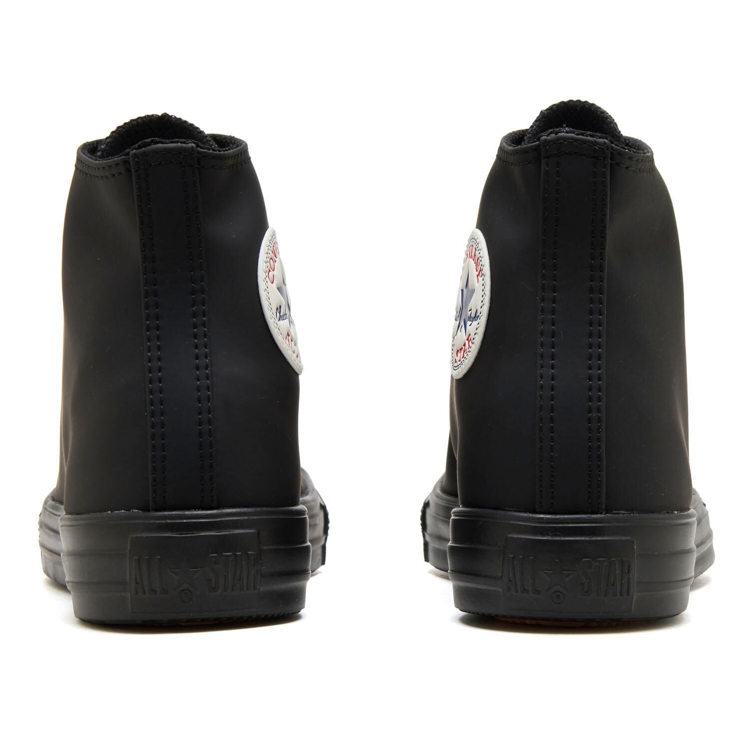 CONVERSE「【CONVERSE】AS LIGHT WR SL HI」|スニーカー|