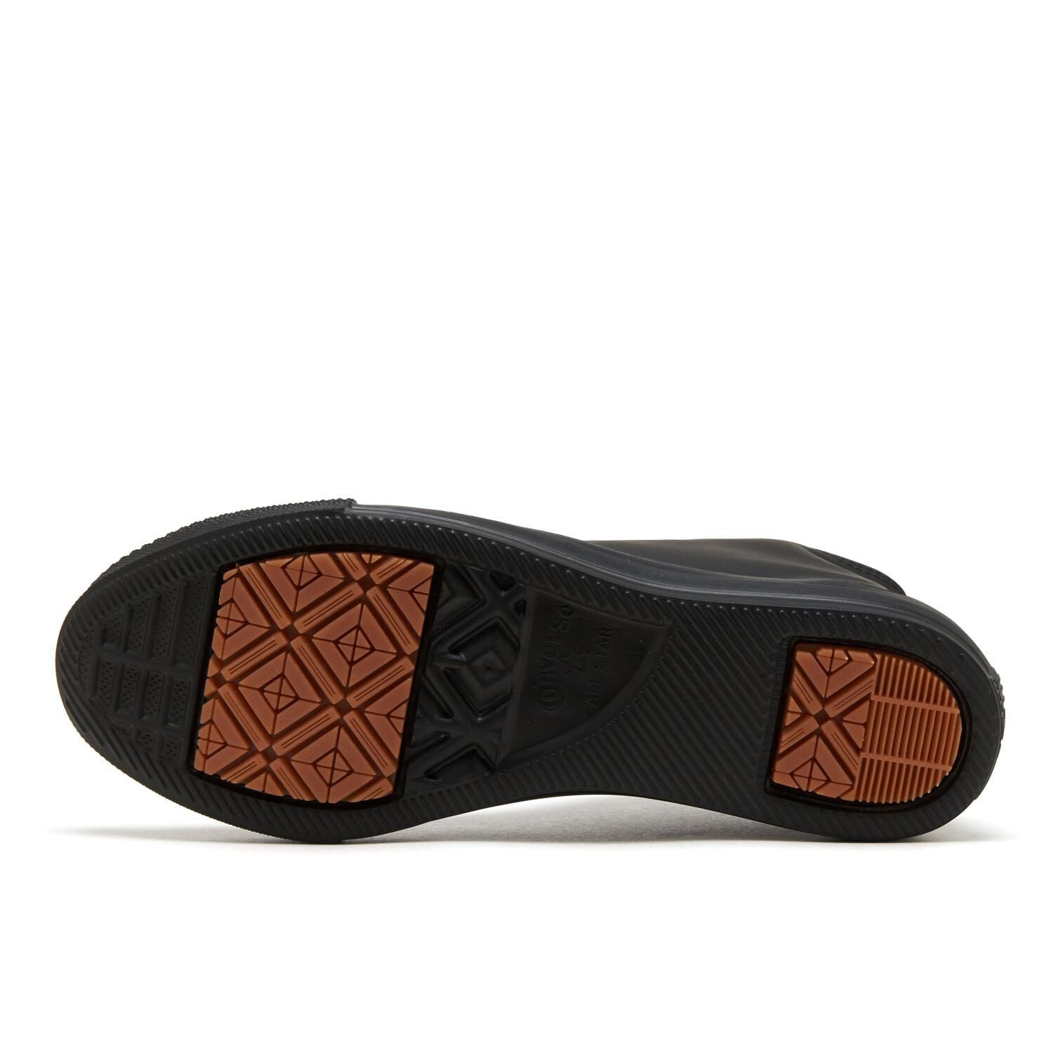 CONVERSE「【CONVERSE】AS LIGHT WR SL HI」|スニーカー|