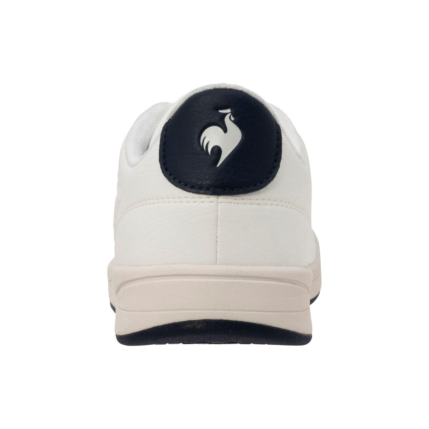 Le coq sportif「【LE COQ】LCS EMBLEME」|スニーカー|
