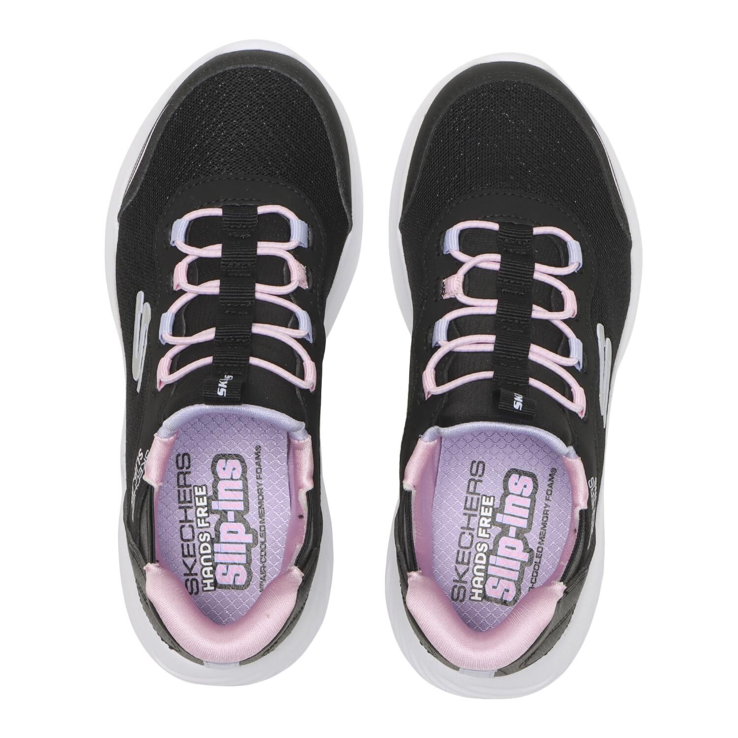 SKECHERS「【SKECHERS】17-23 BOUNDER」|スニーカー|