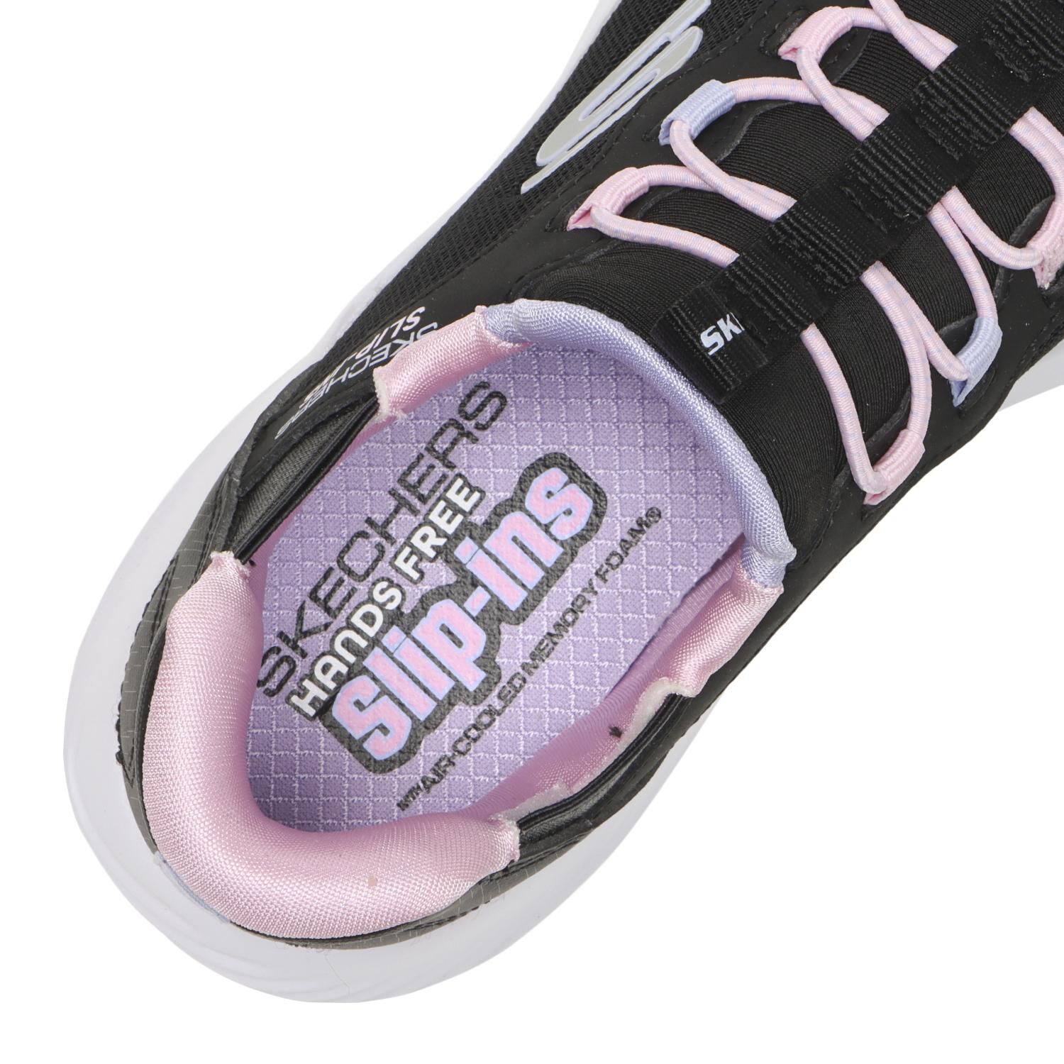 SKECHERS「【SKECHERS】17-23 BOUNDER」|スニーカー|