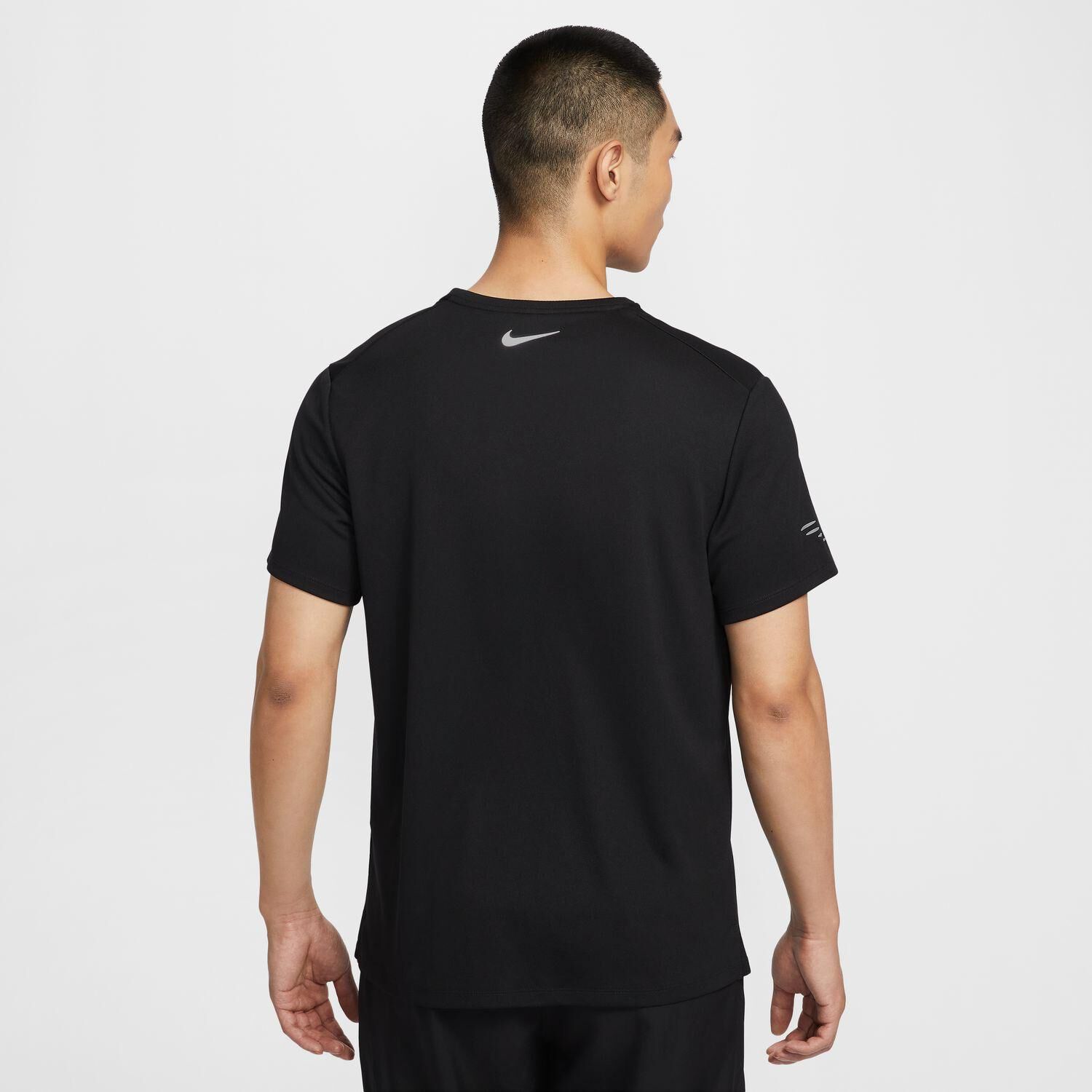 NIKE「【NIKE ｳｪｱ】M UV MILER FLASH SS」|Tシャツ・カットソー|