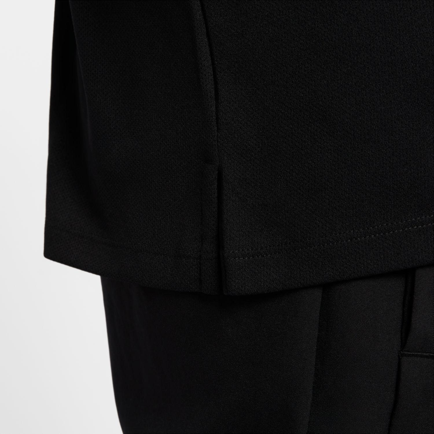 NIKE「【NIKE ｳｪｱ】M UV MILER FLASH SS」|Tシャツ・カットソー|