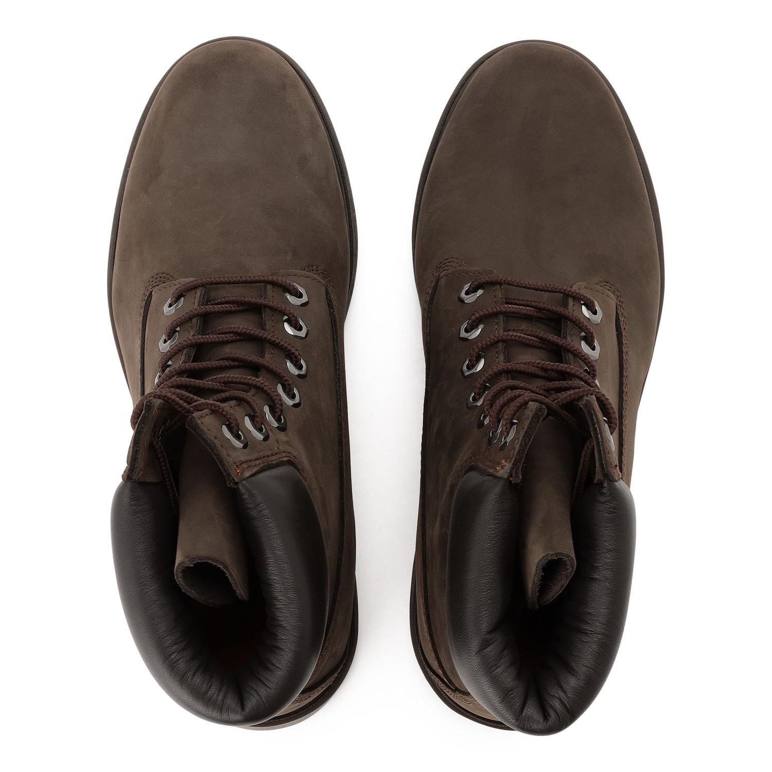 Timberland「【Timberland】6INCH BASIC BOOT 2」|スニーカー|