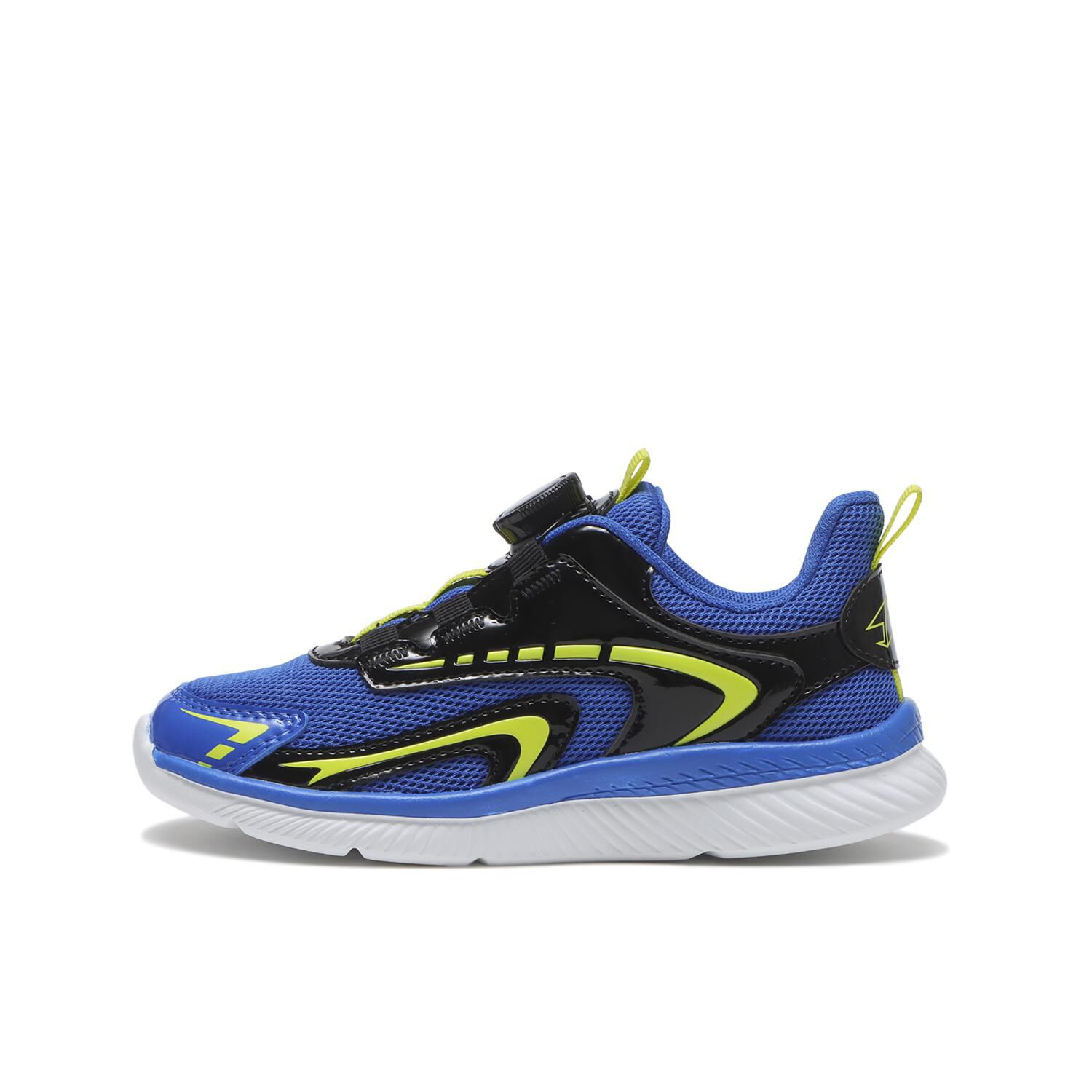 HAWKINS「【HAWKINS】17-22 MACH JAMIE」|スニーカー|ブルー