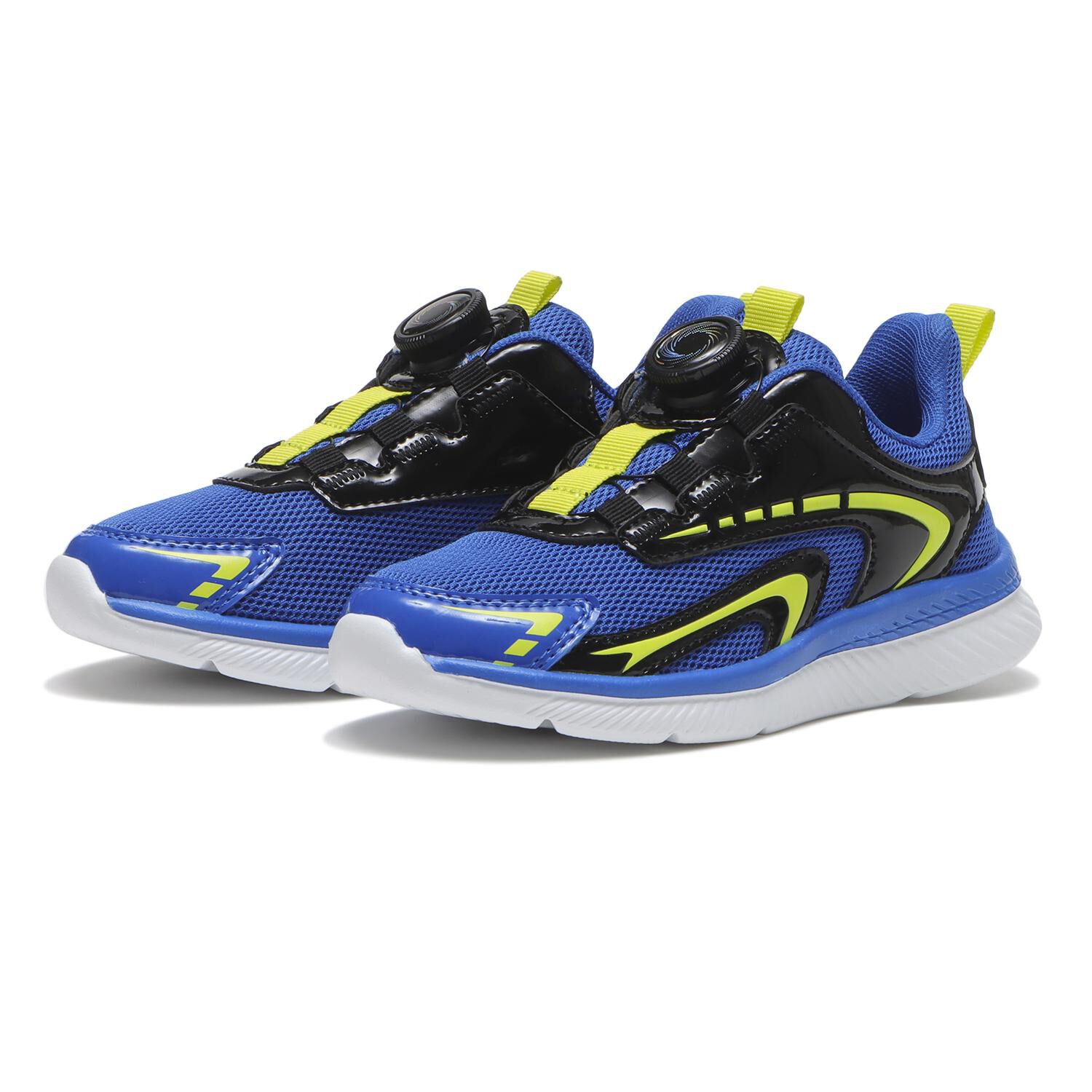 HAWKINS「【HAWKINS】17-22 MACH JAMIE」|スニーカー|