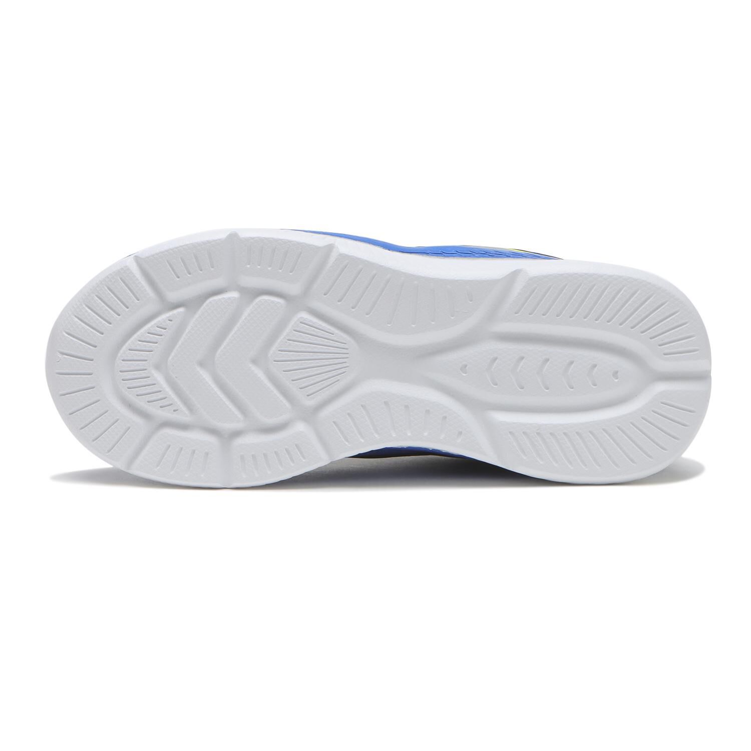 HAWKINS「【HAWKINS】17-22 MACH JAMIE」|スニーカー|