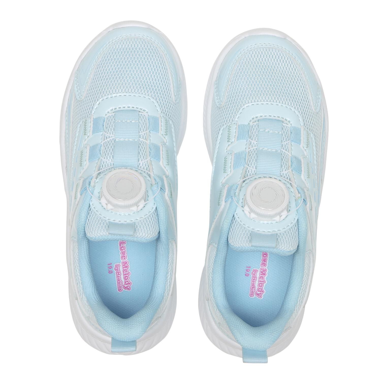 HAWKINS「【HAWKINS】17-22 LM JAMIE」|スニーカー|