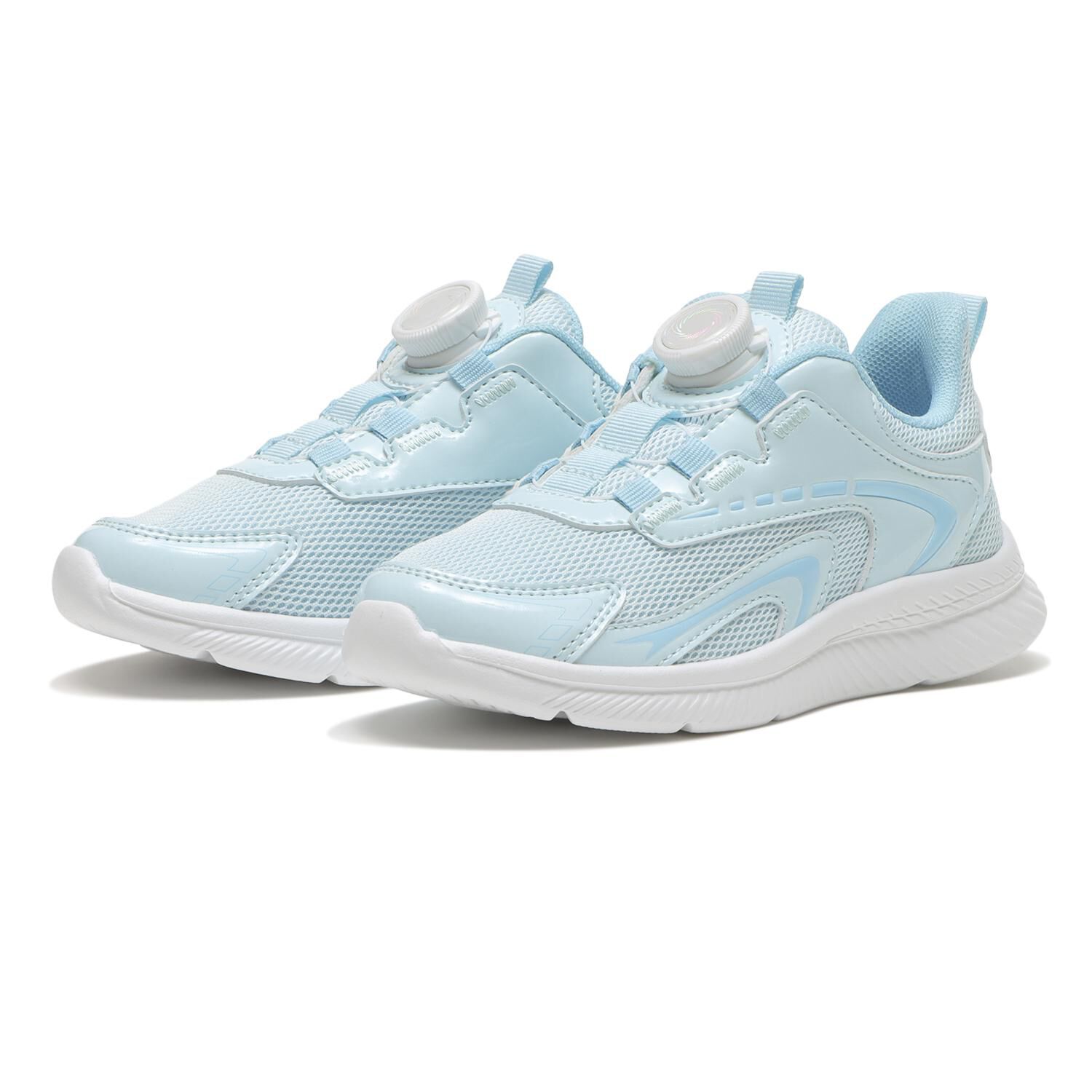 HAWKINS「【HAWKINS】17-22 LM JAMIE」|スニーカー|