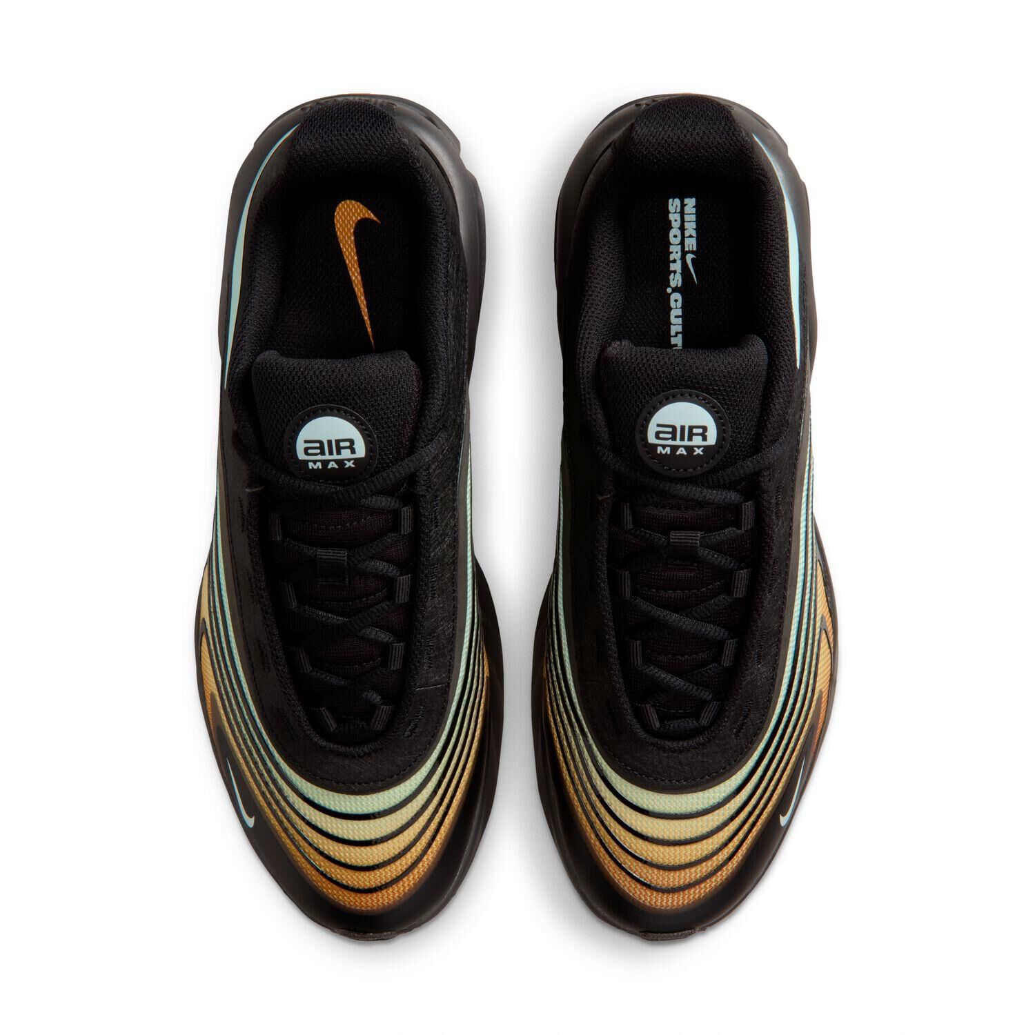 NIKE「【NIKE】AIRMAX FIRE」|スニーカー|