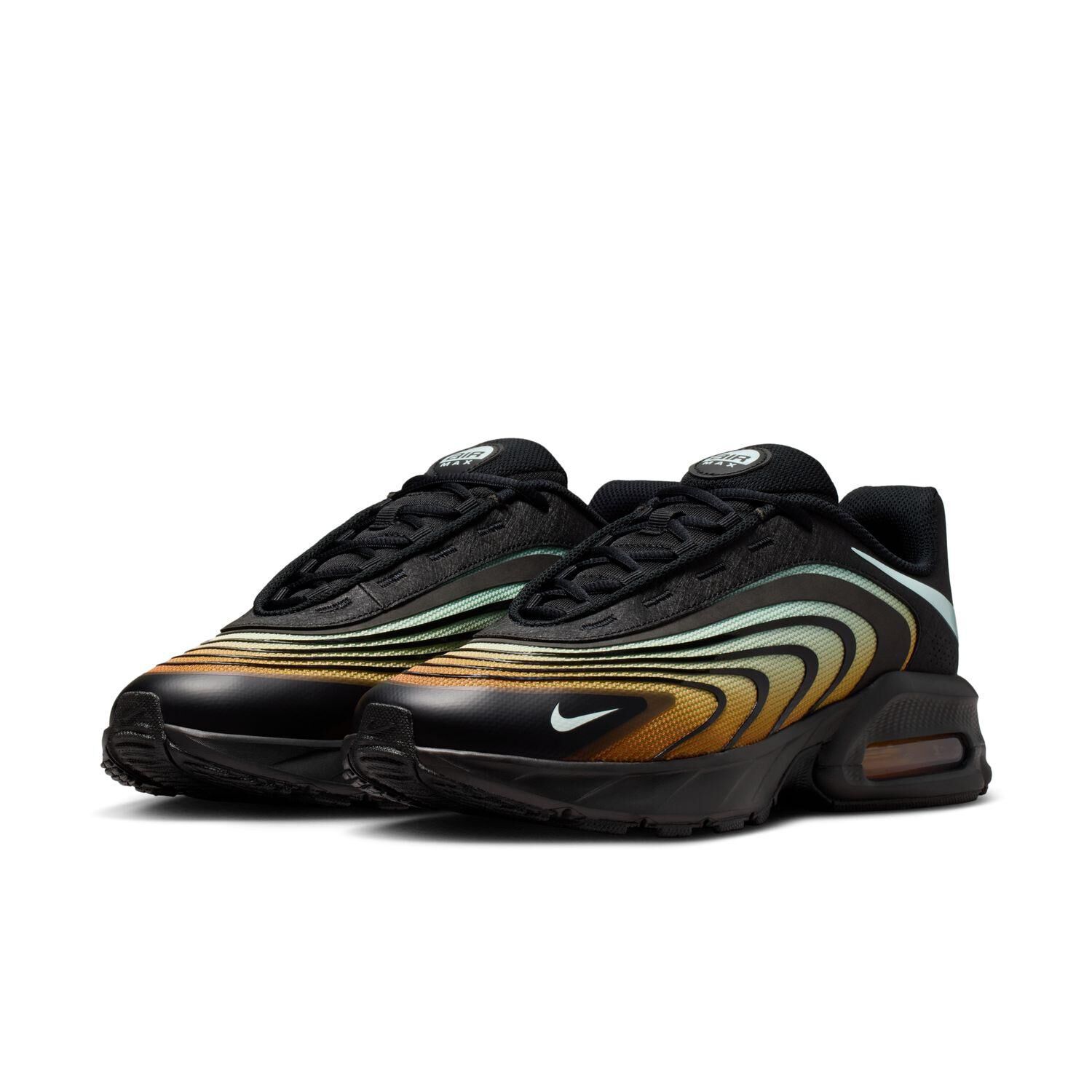NIKE「【NIKE】AIRMAX FIRE」|スニーカー|
